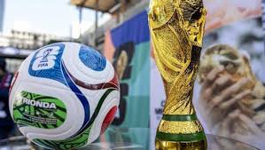 Match